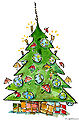Christmas tree.jpg